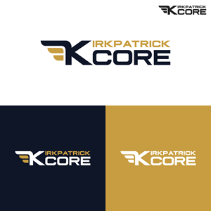 Logo Design by Designx333