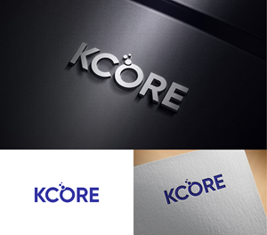 Logo Design by RKsharma for KirkpatrickCORE | Design: #32674665