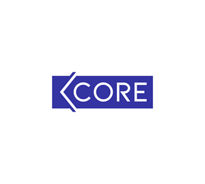 Logo Design by RKsharma for KirkpatrickCORE | Design: #32705922