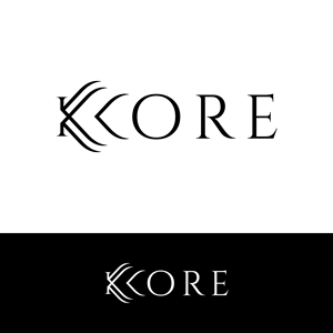 Logo Design by ramu 6 for KirkpatrickCORE | Design: #32707881
