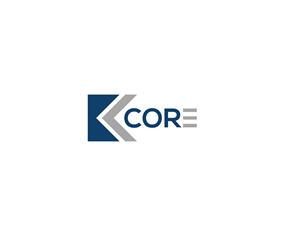 Logo Design by nadim420 for KirkpatrickCORE | Design: #32708578