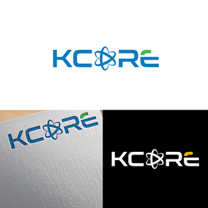 Logo Design by Md Nurullah 1 for KirkpatrickCORE | Design: #32673194