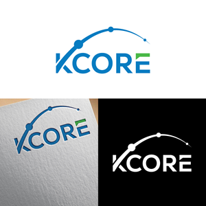 Logo Design by Md Nurullah 1 for KirkpatrickCORE | Design: #32673204
