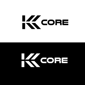 Logo Design by FLAME _B for KirkpatrickCORE | Design: #32683794