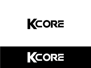 Logo Design by logo serve for KirkpatrickCORE | Design: #32678626