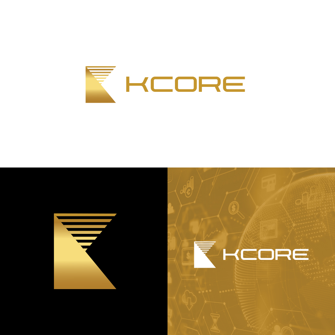 Design de Logo par circledsg pour KirkpatrickCORE | Design #32672427