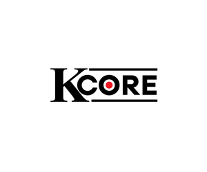 Logo Design by graphics^master for KirkpatrickCORE | Design: #32675096