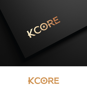 Logo Design by Visionarydexiner for KirkpatrickCORE | Design: #32681248