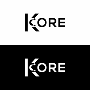Logo Design by dodobakauu for KirkpatrickCORE | Design: #32672544