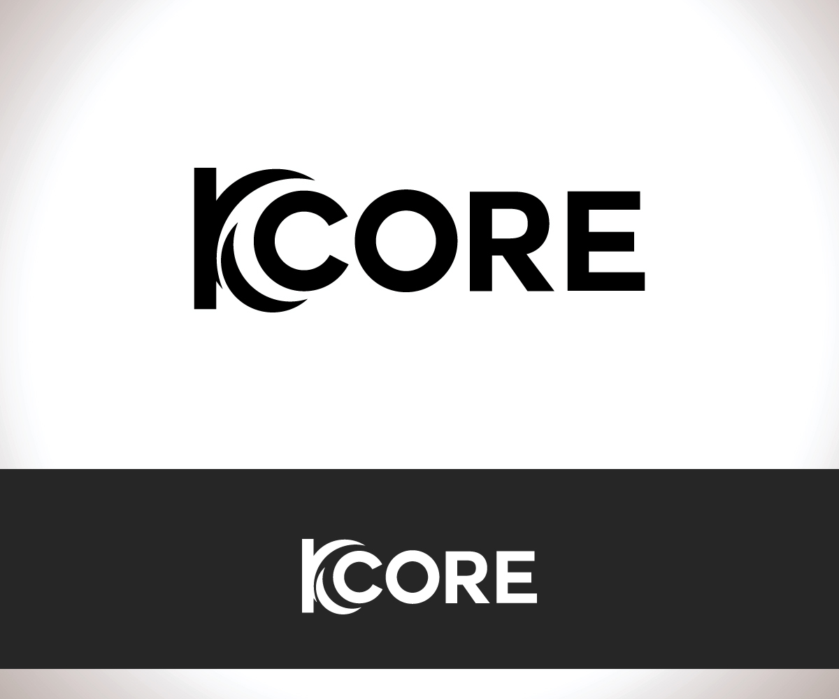 Logo Design by YourLogoMaster for KirkpatrickCORE | Design #32677520