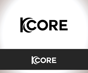 Logo Design by YourLogoMaster for KirkpatrickCORE | Design: #32677520