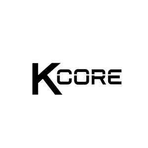 Logo Design by mahfuz1450r for KirkpatrickCORE | Design: #32700522