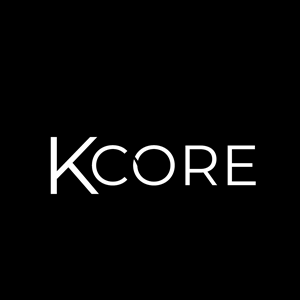 Logo Design by mahfuz1450r for KirkpatrickCORE | Design: #32705104