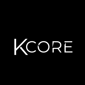 Logo Design by mahfuz1450r for KirkpatrickCORE | Design: #32705108
