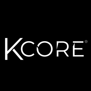 Logo Design by mahfuz1450r for KirkpatrickCORE | Design: #32705111