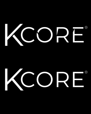 Logo Design by mahfuz1450r for KirkpatrickCORE | Design: #32705117