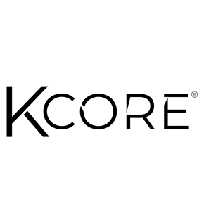 Logo Design by mahfuz1450r for KirkpatrickCORE | Design: #32705122
