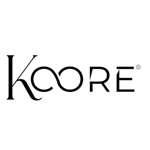 Logo Design by mahfuz1450r for KirkpatrickCORE | Design: #32705126