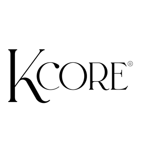 Logo Design by mahfuz1450r for KirkpatrickCORE | Design: #32705127