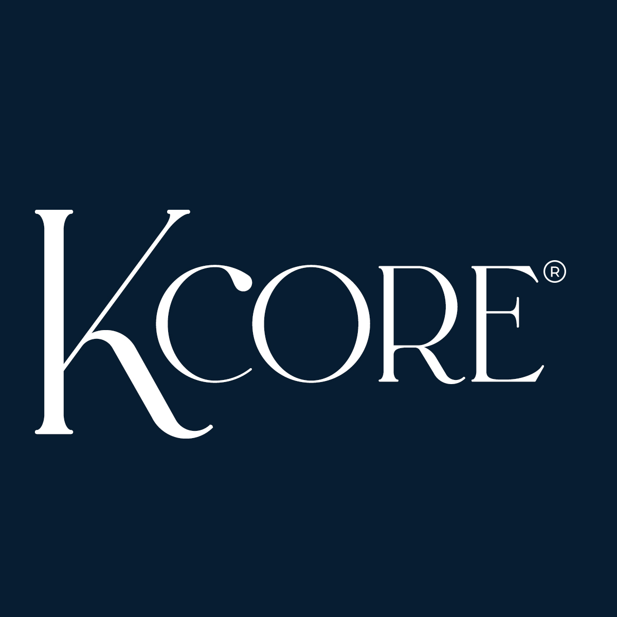 Logo Design by mahfuz1450r for KirkpatrickCORE | Design #32705136