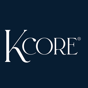 Logo Design by mahfuz1450r for KirkpatrickCORE | Design: #32705136