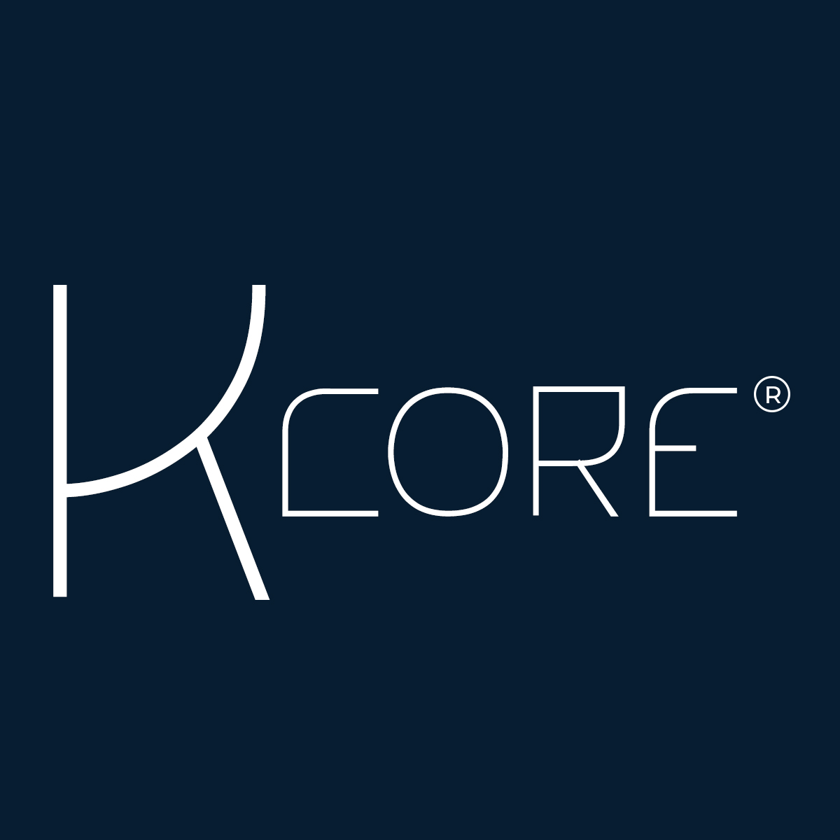 Logo Design by mahfuz1450r for KirkpatrickCORE | Design #32705138