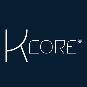 Logo Design by mahfuz1450r for KirkpatrickCORE | Design: #32705138