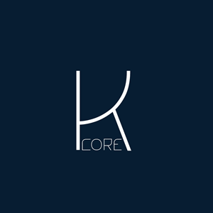 Logo Design by mahfuz1450r for KirkpatrickCORE | Design: #32705139