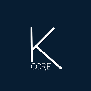 Logo Design by mahfuz1450r for KirkpatrickCORE | Design: #32705142
