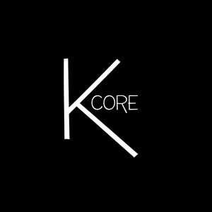Logo Design by mahfuz1450r for KirkpatrickCORE | Design: #32705143