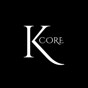 Logo Design by mahfuz1450r for KirkpatrickCORE | Design: #32705145