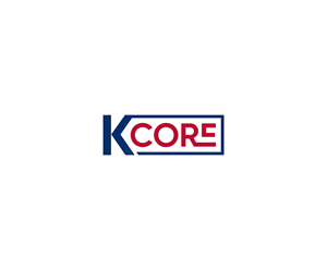 Logo Design by nasim33 for KirkpatrickCORE | Design: #32683608
