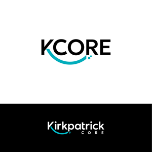 Logo Design by Ryz Design