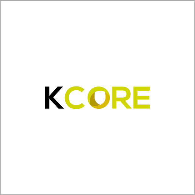 Logo Design by blu_design for KirkpatrickCORE | Design #32687106