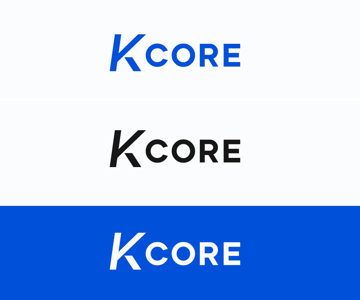 Logo Design by ArtSamurai for KirkpatrickCORE | Design #32686544