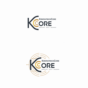 Logo Design by Snopy