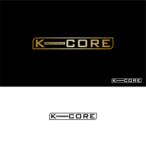 Logo Design by R5 Designer