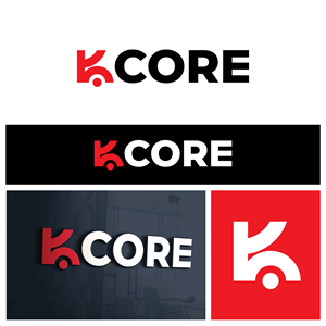 Logo Design by riya.mitra07j for KirkpatrickCORE | Design: #32672737