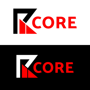 Logo Design by creative.bugs for KirkpatrickCORE | Design: #32682039
