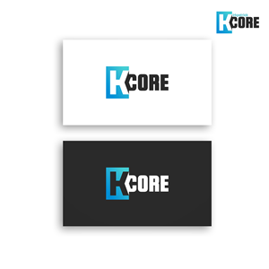 Logo Design by aquabomb26 for KirkpatrickCORE | Design: #32672217
