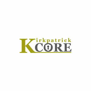Logo Design by Parosworld