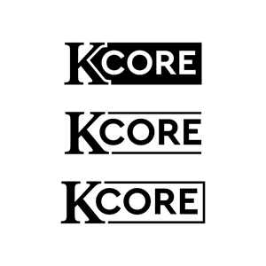 Logo Design by Znuj Esilas for KirkpatrickCORE | Design: #32674180