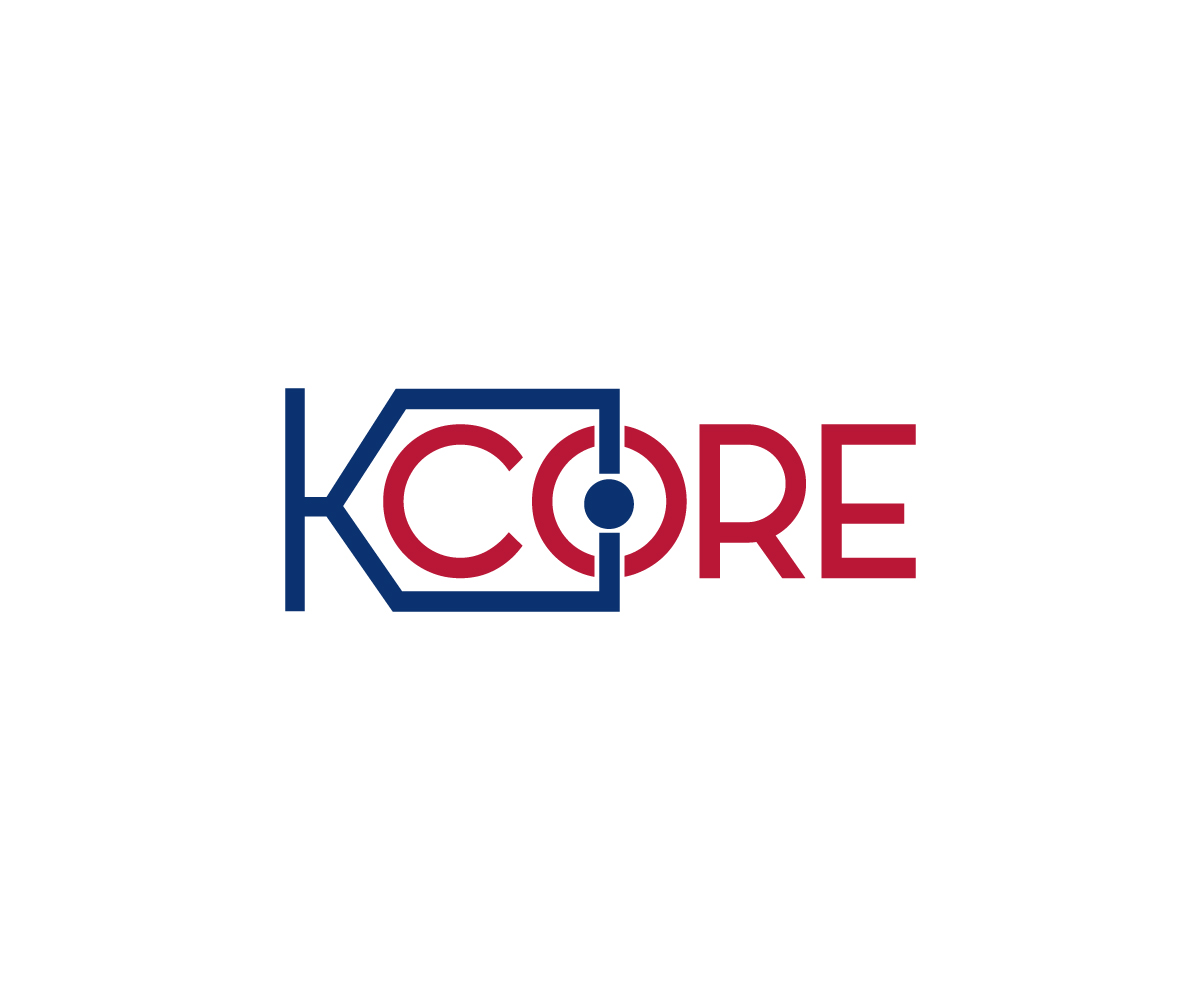 Logo Design by Ansh Design for KirkpatrickCORE | Design #32674503