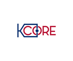 Logo Design by Ansh Design for KirkpatrickCORE | Design: #32674503