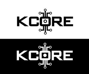 Logo Design by Ansh Design for KirkpatrickCORE | Design: #32674504
