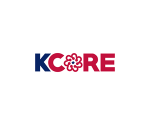 Logo Design by Ansh Design for KirkpatrickCORE | Design: #32674507