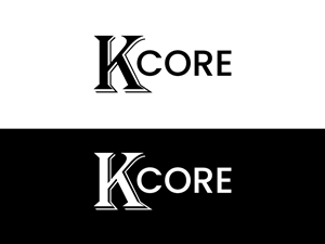 Logo Design by jaxondesign for KirkpatrickCORE | Design: #32673113