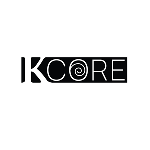 Logo Design by geni for KirkpatrickCORE | Design #32701142