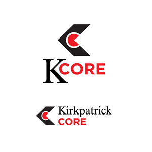 Logo Design by zulkarnaen.dicky