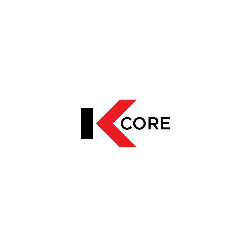 Logo Design by zulkarnaen.dicky for KirkpatrickCORE | Design #32711501